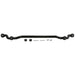Steering Center Link Moog Chassis DS1173