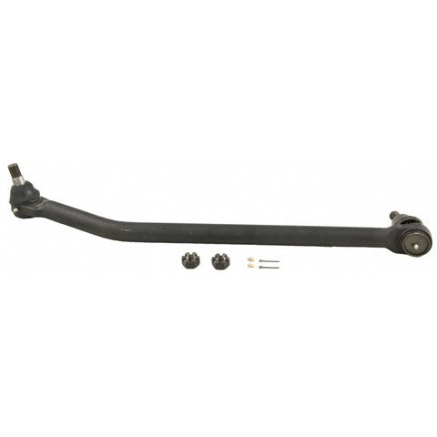Steering Drag Link Moog Chassis DS1207