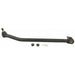 Steering Drag Link Moog Chassis DS1207