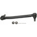 Steering Drag Link Moog Chassis DS1214