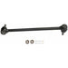 Steering Drag Link Moog Chassis DS1216