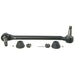 Steering Drag Link Moog Chassis DS1220