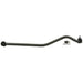 Suspension Track Bar Moog Chassis DS1235