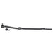 Steering Tie Rod End Moog Chassis DS1238
