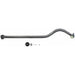 Suspension Track Bar Moog Chassis DS1256