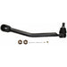 Steering Drag Link Moog Chassis DS1272