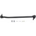 Steering Drag Link Moog Chassis DS1274