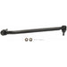 Steering Drag Link Moog Chassis DS1276