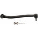 Steering Drag Link Moog Chassis DS1277