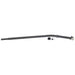 Steering Drag Link Moog Chassis DS1286