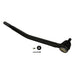 Steering Tie Rod End Moog Chassis DS1289