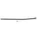 Steering Tie Rod End Moog Chassis DS1308T