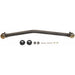 Steering Drag Link Moog Chassis DS1318
