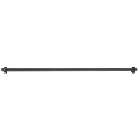 Steering Tie Rod End Adjusting Sleeve Moog Chassis DS1326S