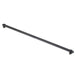 Steering Tie Rod End Adjusting Sleeve Moog Chassis DS1326S