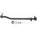 Steering Drag Link Moog Chassis DS1337