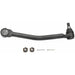 Steering Drag Link Moog Chassis DS1369
