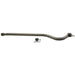 Suspension Track Bar Moog Chassis DS1413