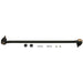 Steering Drag Link Moog Chassis DS1414