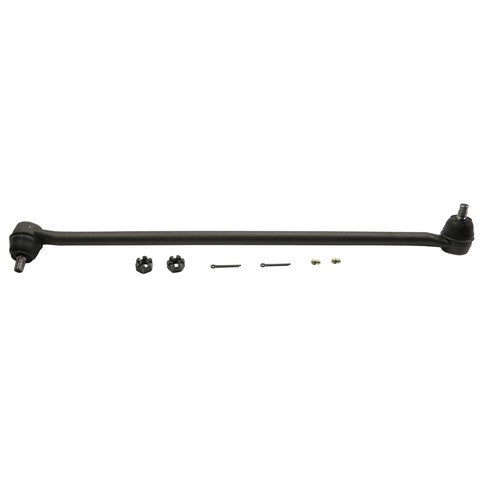 Steering Drag Link Moog Chassis DS1414