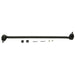Steering Drag Link Moog Chassis DS1414