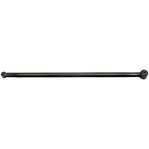 Suspension Track Bar Moog Chassis DS1416