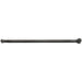 Suspension Track Bar Moog Chassis DS1416