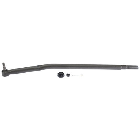 Steering Tie Rod End Moog Chassis DS1419