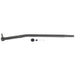 Steering Tie Rod End Moog Chassis DS1419