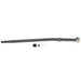 Steering Tie Rod End Moog Chassis DS1419