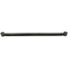 Suspension Track Bar Moog Chassis DS1423