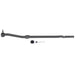 Steering Drag Link Moog Chassis DS1430