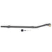 Steering Drag Link Moog Chassis DS1430