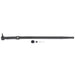 Steering Tie Rod End Moog Chassis DS1433T