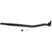Steering Tie Rod End Moog Chassis DS1438