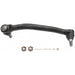 Steering Drag Link Moog Chassis DS1442