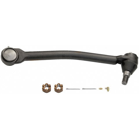 Steering Drag Link Moog Chassis DS1448