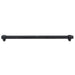 Steering Drag Link Adjusting Sleeve Moog Chassis DS1453S