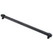 Steering Drag Link Adjusting Sleeve Moog Chassis DS1453S
