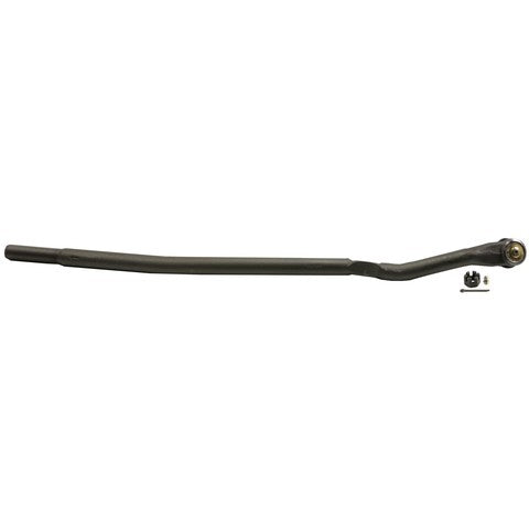Steering Tie Rod End Moog Chassis DS1457