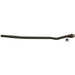 Steering Tie Rod End Moog Chassis DS1457