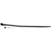 Steering Tie Rod End Moog Chassis DS1458