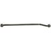 Suspension Track Bar Moog Chassis DS1461