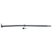 Steering Tie Rod End Moog Chassis DS1462