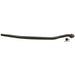 Steering Tie Rod End Moog Chassis DS1463