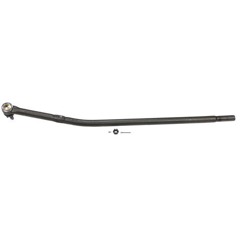 Steering Tie Rod End Moog Chassis DS300003
