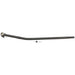 Steering Tie Rod End Moog Chassis DS300003