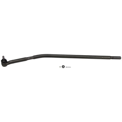 Steering Tie Rod End Moog Chassis DS300003