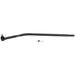 Steering Tie Rod End Moog Chassis DS300003