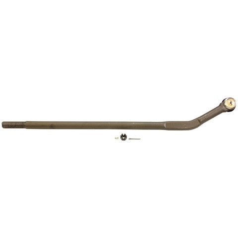 Steering Drag Link Moog Chassis DS300005